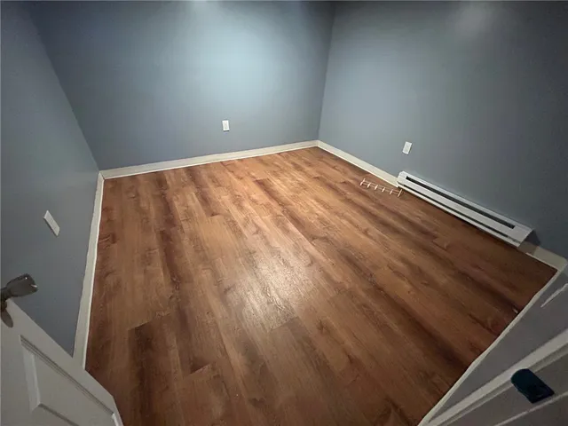 $649,000 | 21 Gay Street, Providence, RI 02905