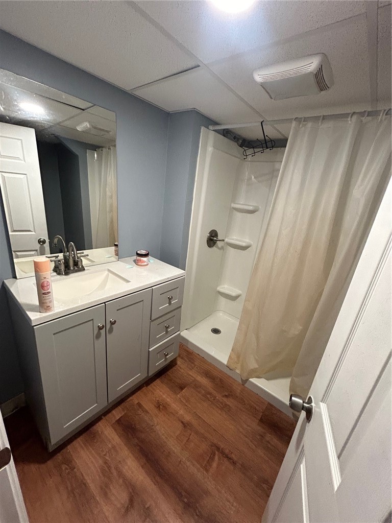 21 Gay Street Providence, RI 02905 - Photo 29 of 35