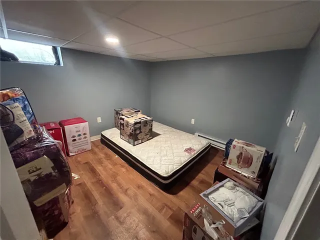 $649,000 | 21 Gay Street, Providence, RI 02905