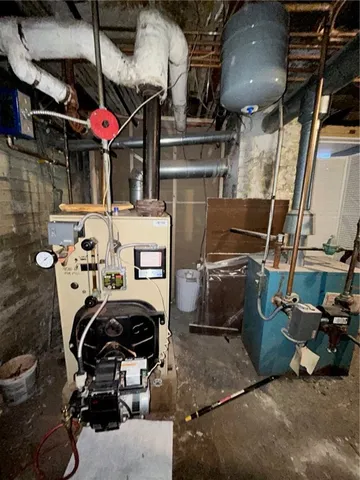 $649,000 | 21 Gay Street, Providence, RI 02905