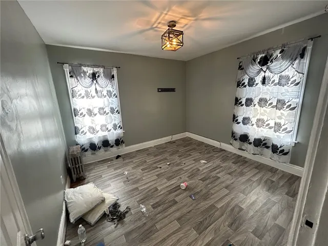 $649,000 | 21 Gay Street, Providence, RI 02905