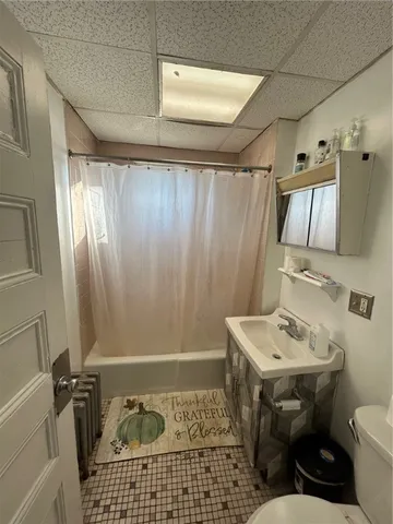 $649,000 | 21 Gay Street, Providence, RI 02905