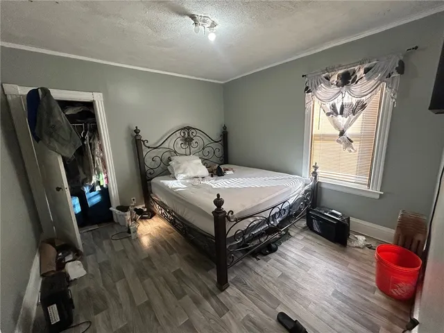 $649,000 | 21 Gay Street, Providence, RI 02905