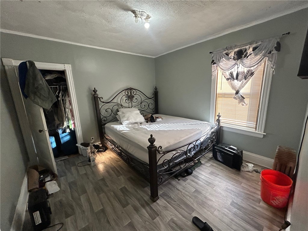 21 Gay Street Providence, RI 02905 - Photo 7 of 35