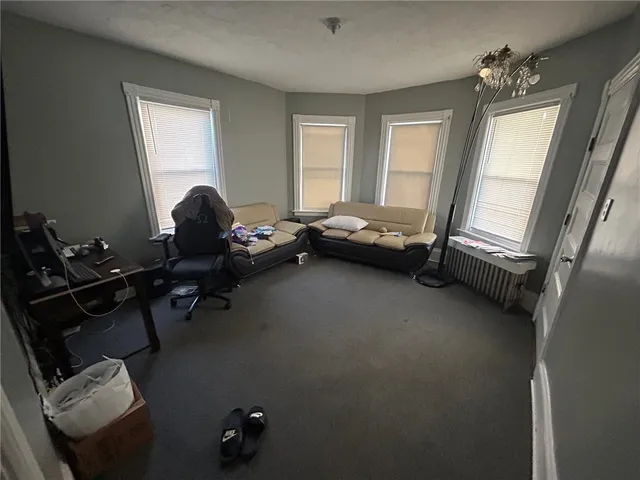 $649,000 | 21 Gay Street, Providence, RI 02905