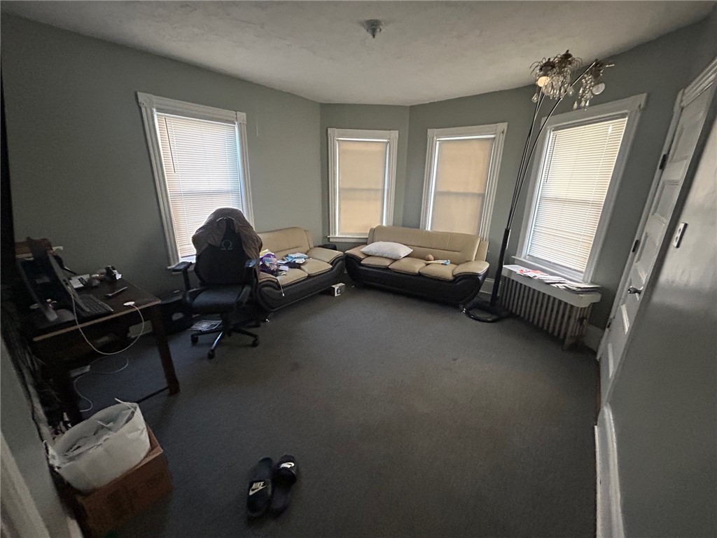 21 Gay Street Providence, RI 02905 - Photo 8 of 35