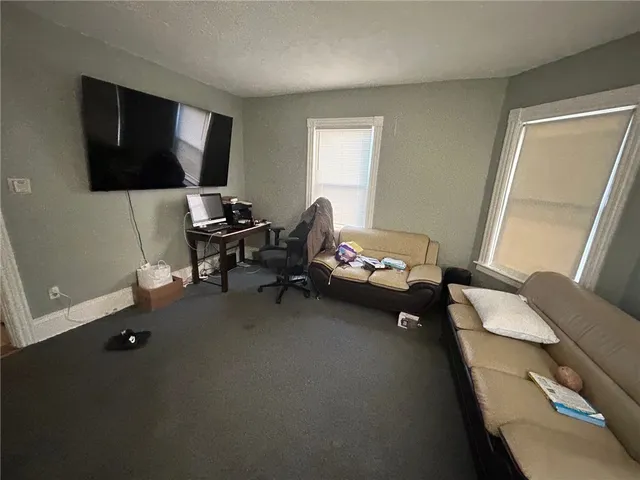 $649,000 | 21 Gay Street, Providence, RI 02905