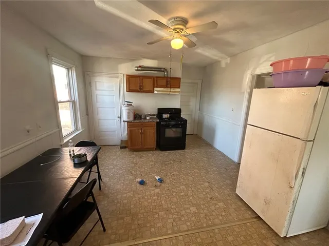 $649,000 | 21 Gay Street, Providence, RI 02905