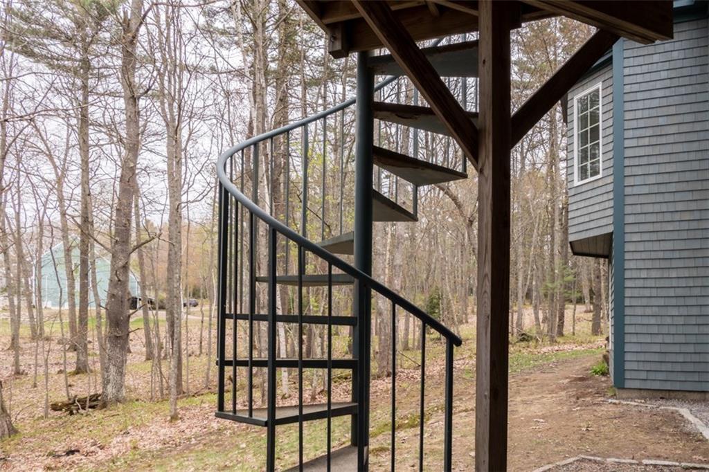 48 Pleasant Cove Road Phippsburg, ME 04562 - Photo 28 of 35 Photo