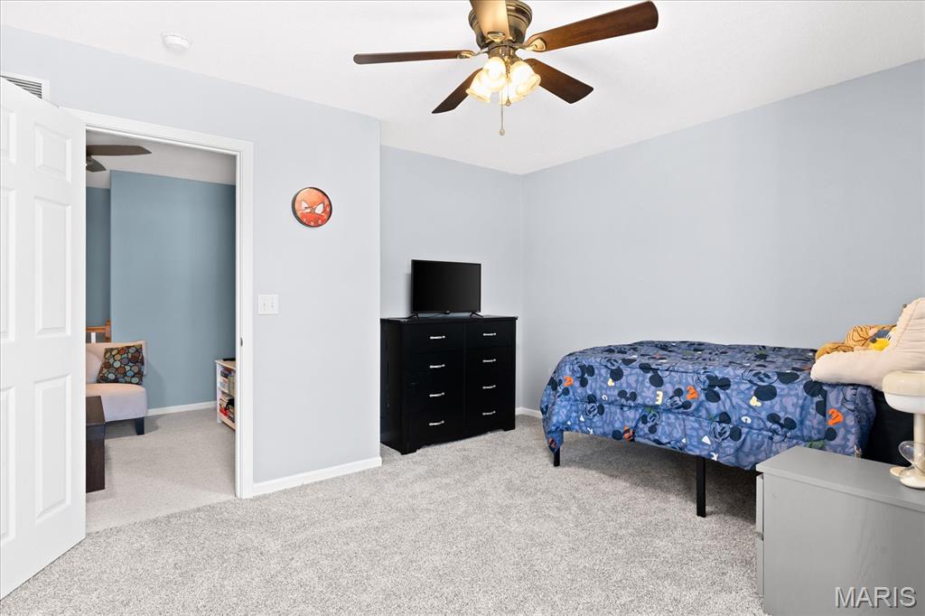 1908 Galway Drive Belleville, IL 62221 - Photo 27 of 43