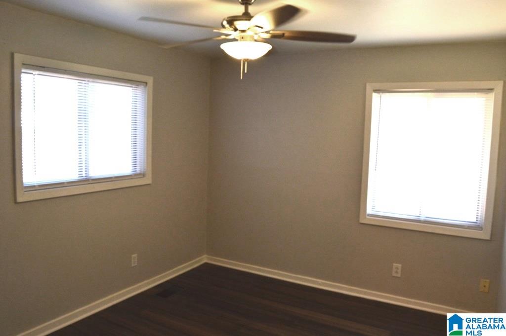 1808 Briar Meadow Road Birmingham, AL 35210 - Photo 12 of 30