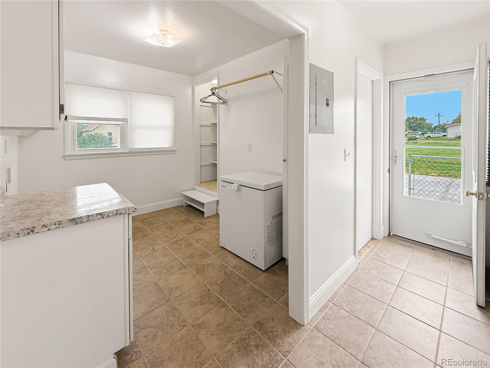 701 Ruffner Avenue Flagler, CO 80815 - Photo 26 of 50 Gallery Image 26