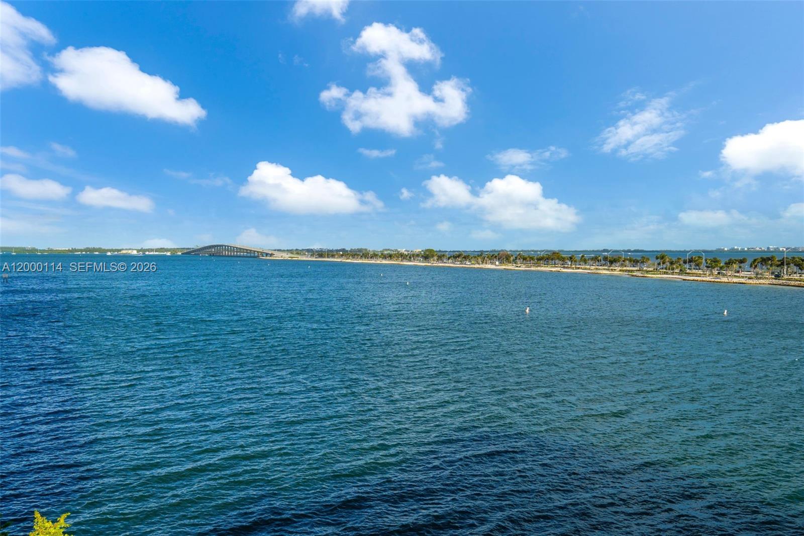 175 Southeast 25th Road, Unit 3003 Miami, FL 33129 - Photo 79 of 90