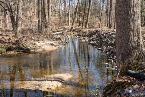 $850,000 | Undisclosed Address, Henrico, VA 23233