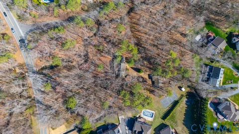 $850,000 | Undisclosed Address, Henrico, VA 23233