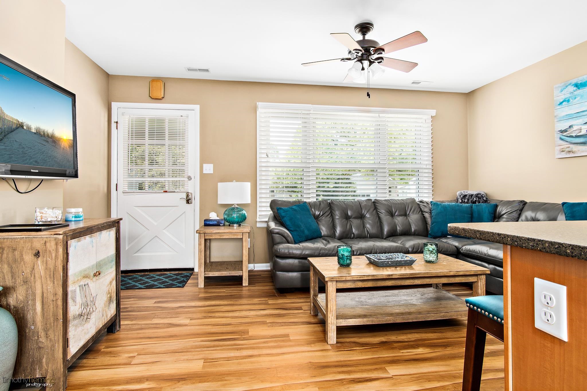 305 Village Villas, NJ 08251 - Photo 6 of 16