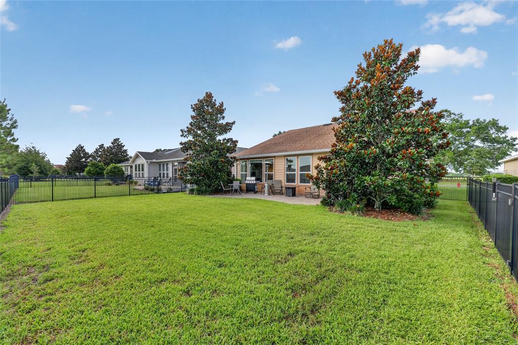 4845 Northwest 35th Ln Road Ocala, FL 34482 - Photo 38 of 47 Gallery Image 38