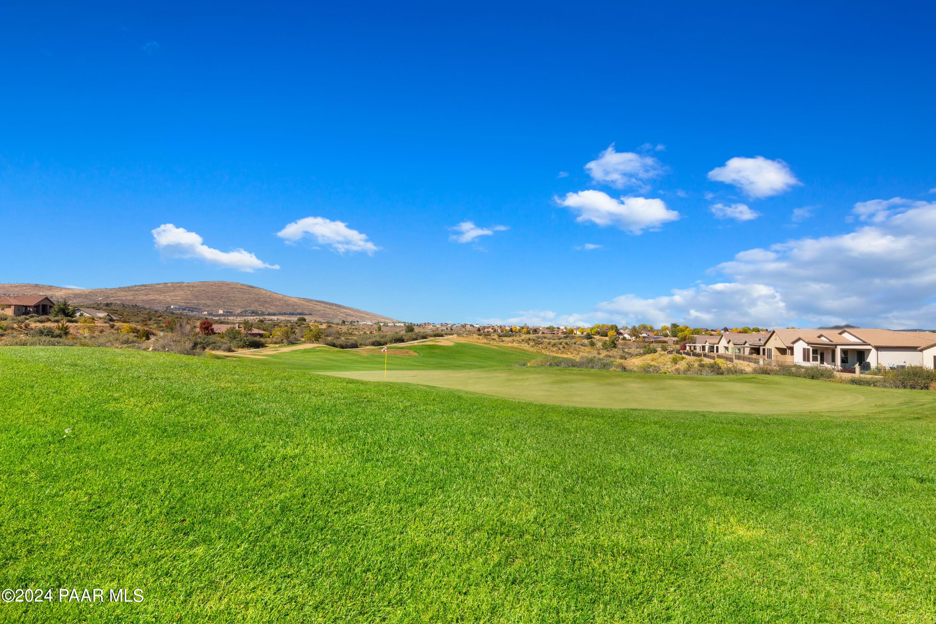 1195 Rigo Ranch Road Prescott Valley, AZ 86314 - Photo 50 of 65 051_StoneRidge Community