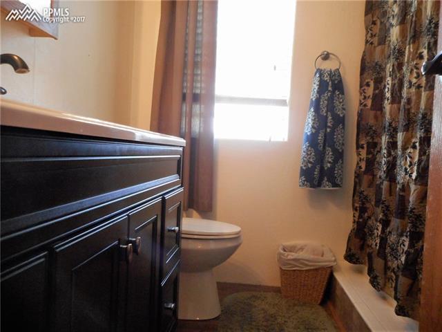 15050 Kanuch Road Calhan, CO 80808 - Photo 12 of 35 Gallery Image 12