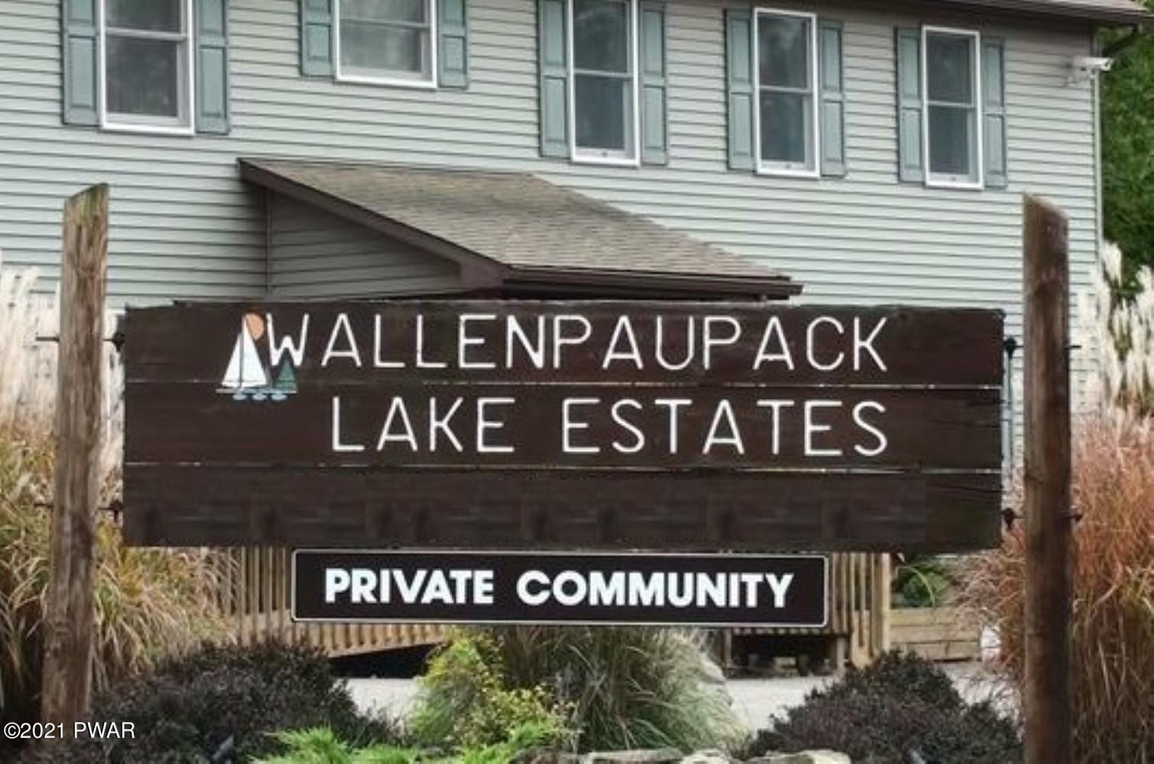 26 Deer Valley Road Lake Ariel, PA 18436 - Photo 6 of 11