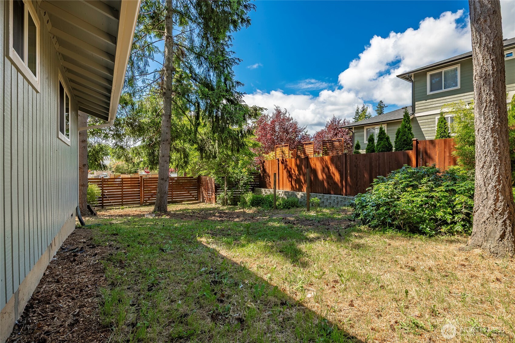 3701 Magrath Road Bellingham, WA 98226 - Photo 37 of 40
