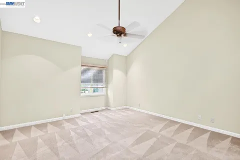 $770,000 | 3861 Vine Street, Pleasanton, CA 94566