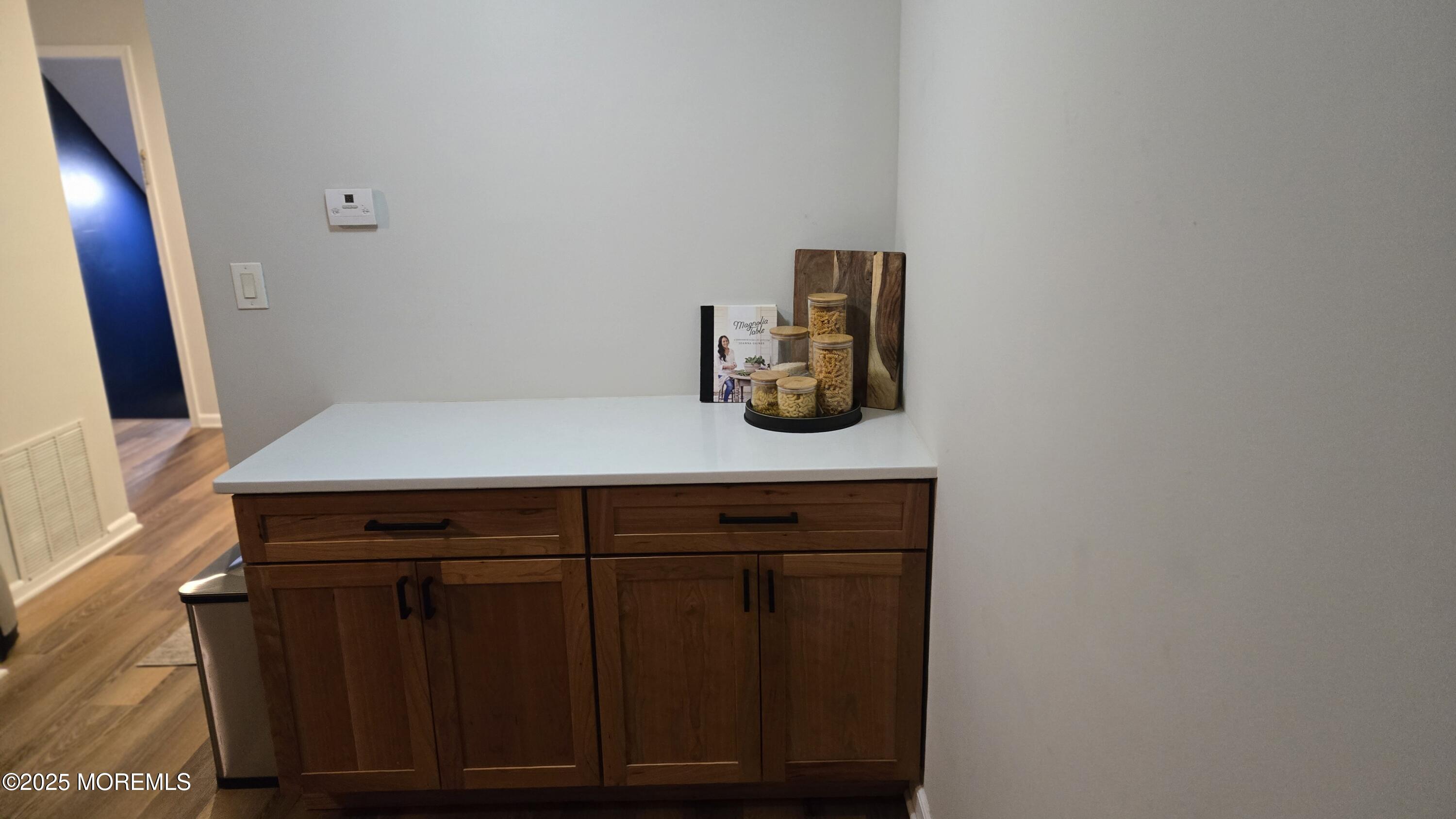 3 Primrose Lane Brick, NJ 08724 - Photo 4 of 8 a view of storage and utility room