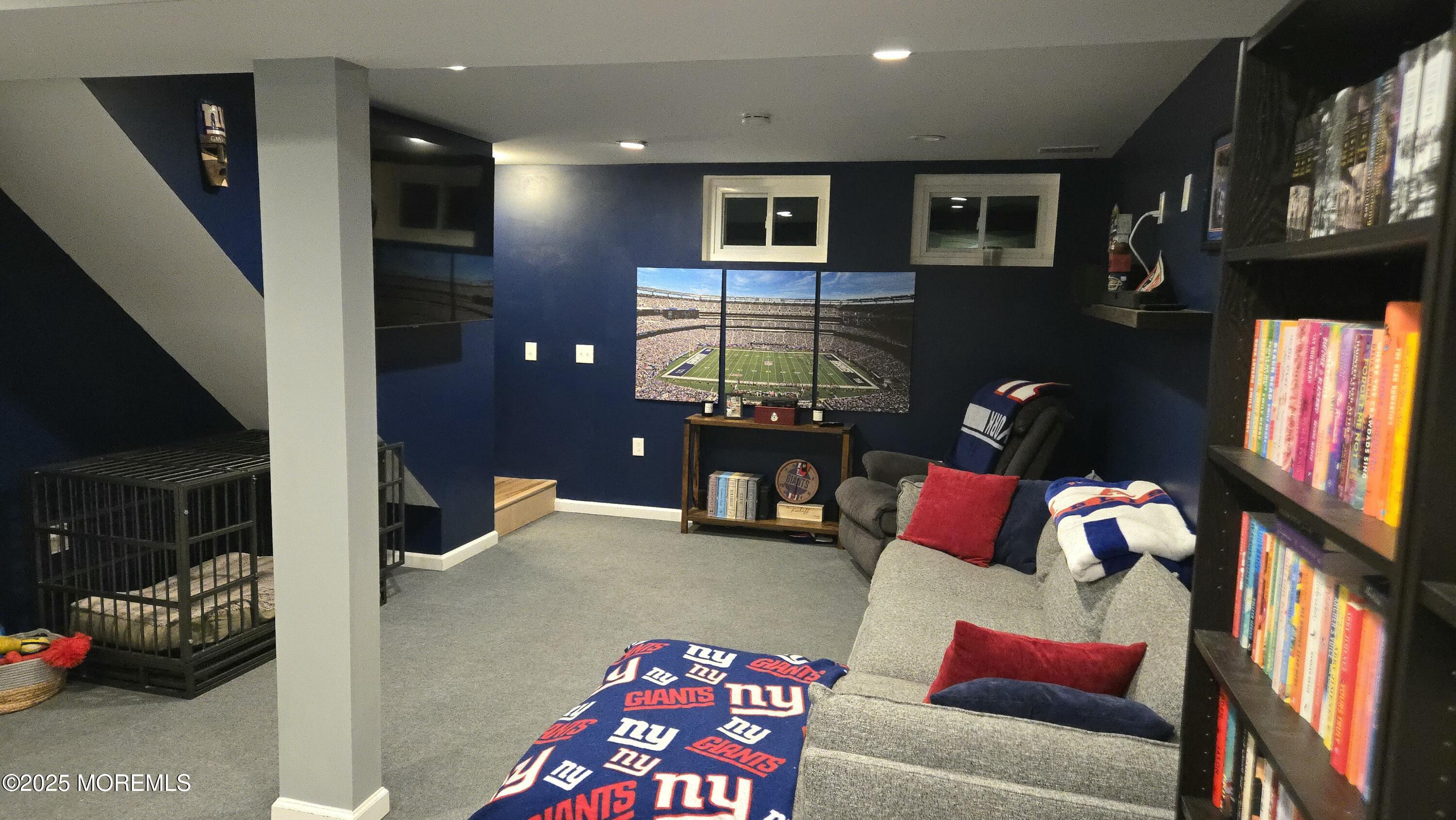 3 Primrose Lane Brick, NJ 08724 - Photo 8 of 8 a living room with furniture