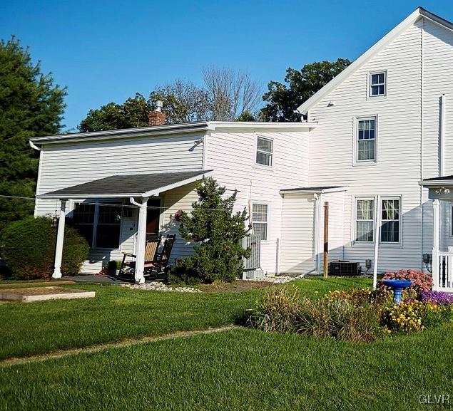 4517 Mountain Road Slatington, PA 18080 - Photo 11 of 46 Gallery Image 11
