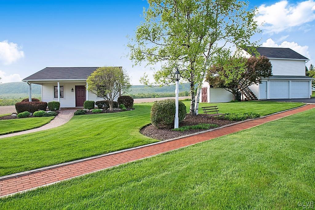 4517 Mountain Road Slatington, PA 18080 - Photo 13 of 46 Gallery Image 13