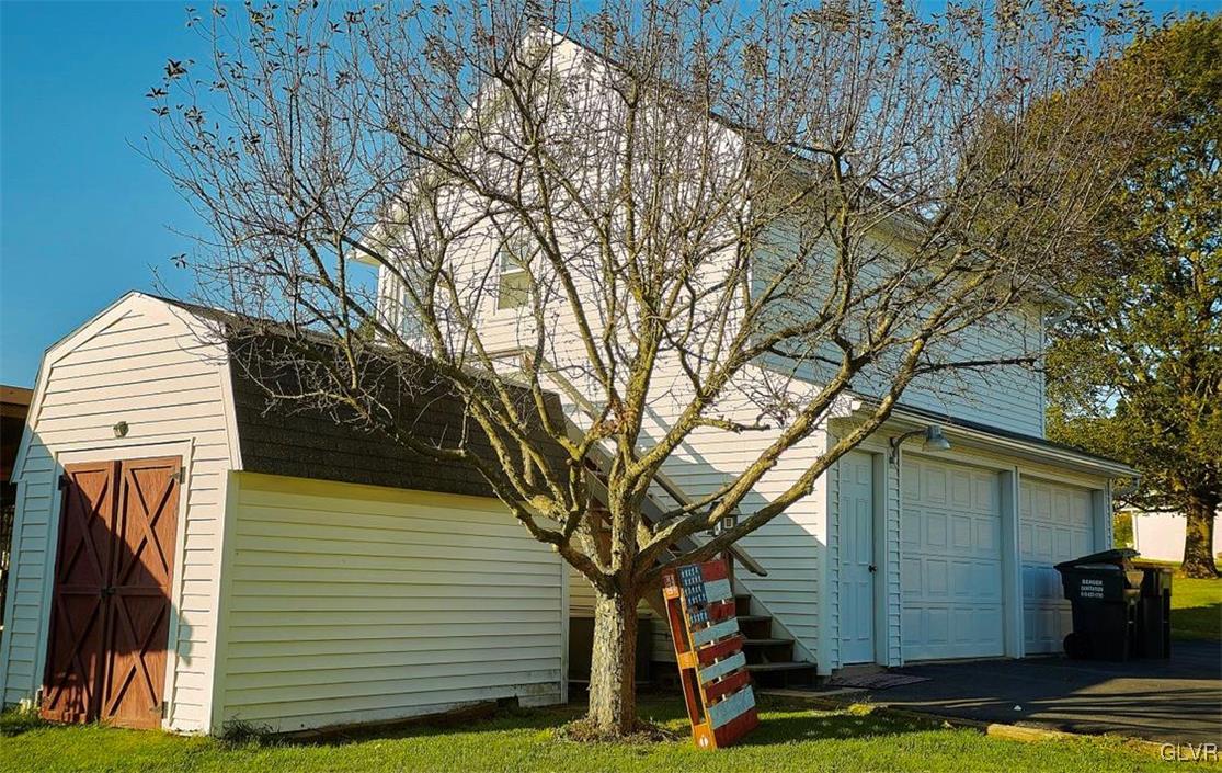 4517 Mountain Road Slatington, PA 18080 - Photo 16 of 46 Gallery Image 16