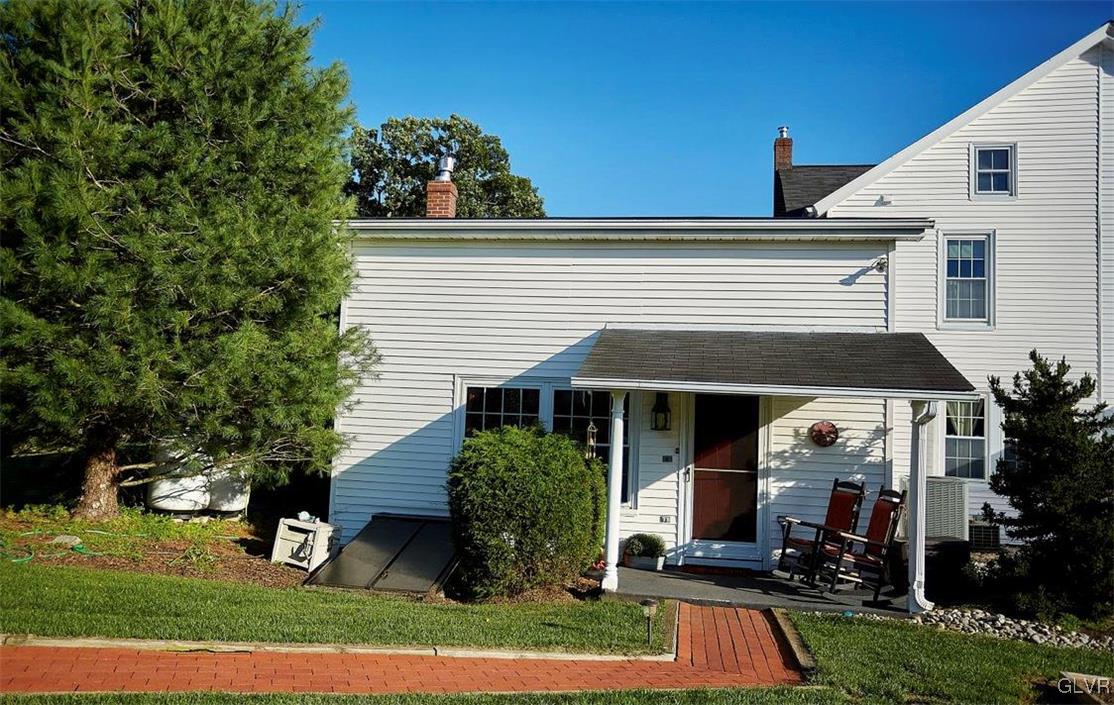 4517 Mountain Road Slatington, PA 18080 - Photo 18 of 46 Gallery Image 18