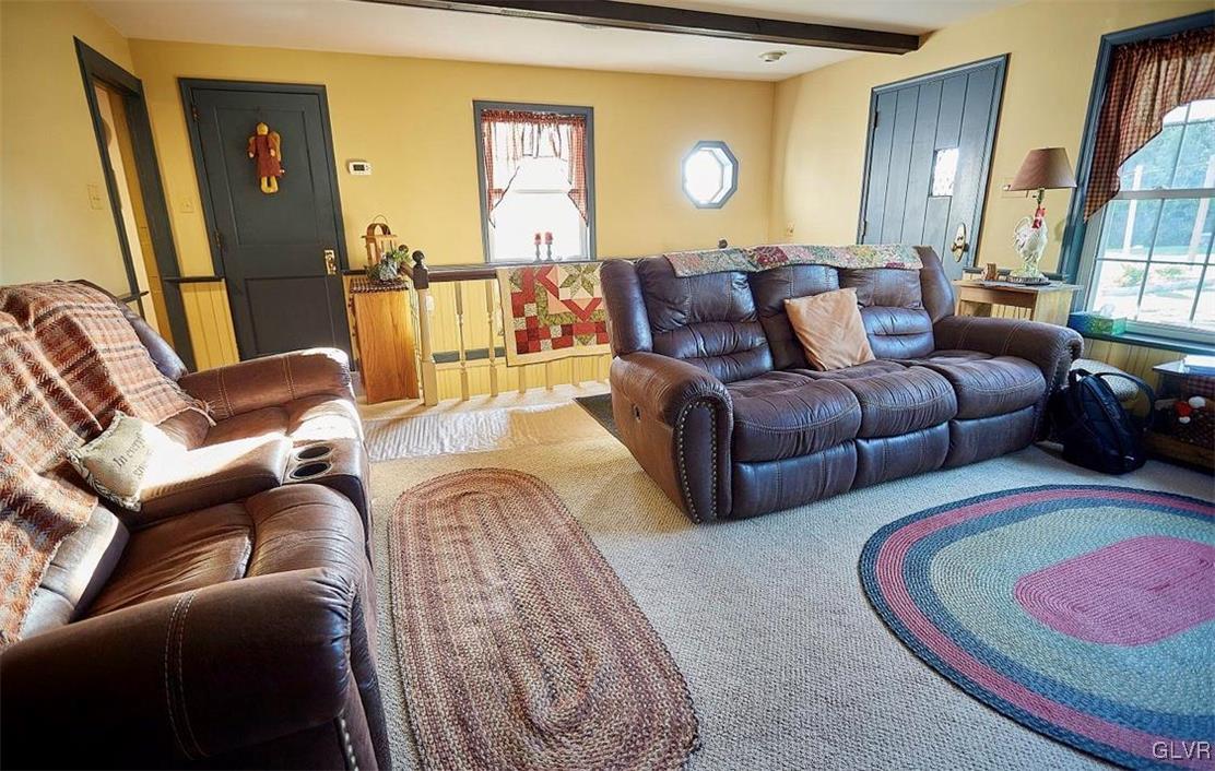 4517 Mountain Road Slatington, PA 18080 - Photo 20 of 46 Gallery Image 20