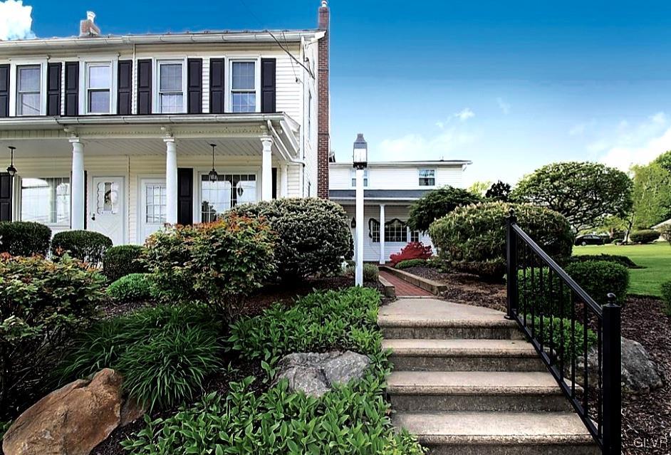 4517 Mountain Road Slatington, PA 18080 - Photo 2 of 46 Gallery Image 2