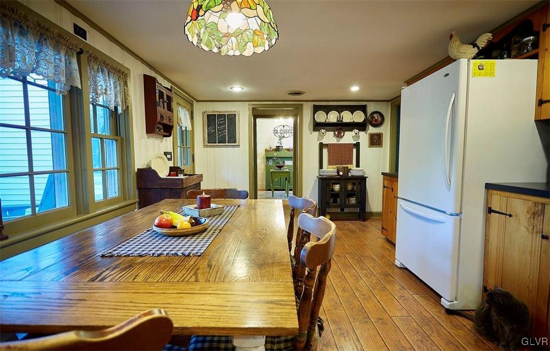 4517 Mountain Road Slatington, PA 18080 - Photo 25 of 46 Gallery Image 25