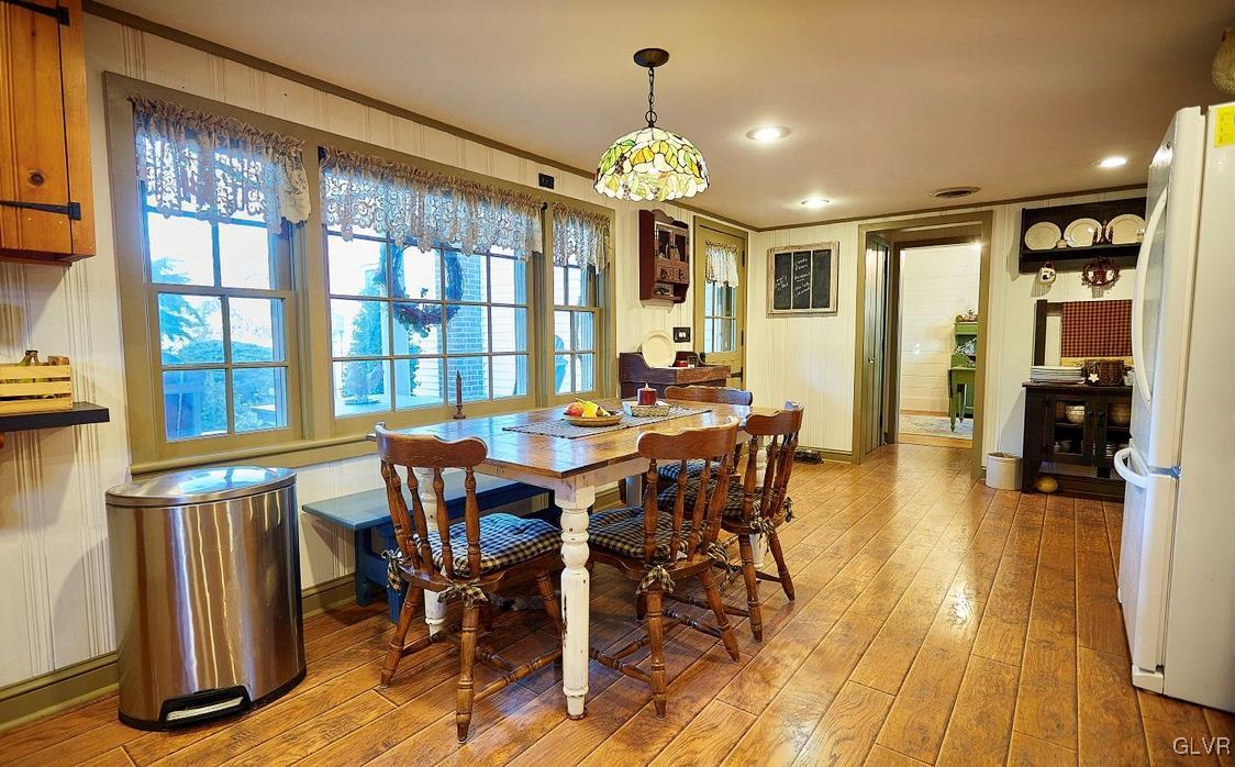 4517 Mountain Road Slatington, PA 18080 - Photo 26 of 46 Gallery Image 26