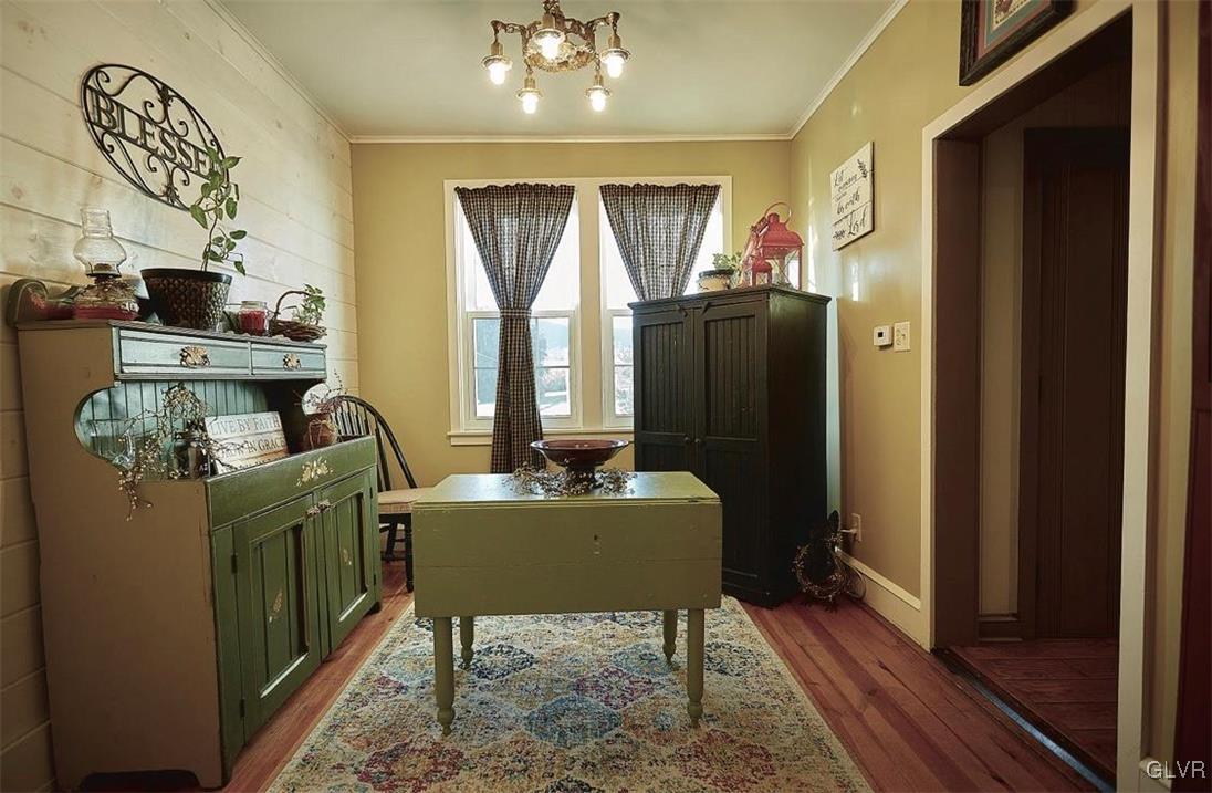 4517 Mountain Road Slatington, PA 18080 - Photo 27 of 46 Gallery Image 27