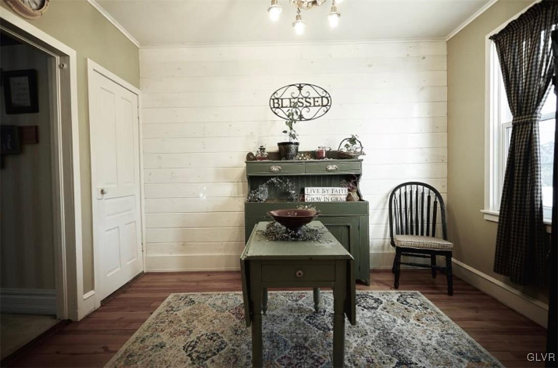 4517 Mountain Road Slatington, PA 18080 - Photo 28 of 46 Gallery Image 28
