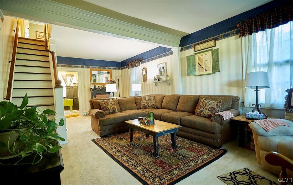 4517 Mountain Road Slatington, PA 18080 - Photo 30 of 46 Gallery Image 30