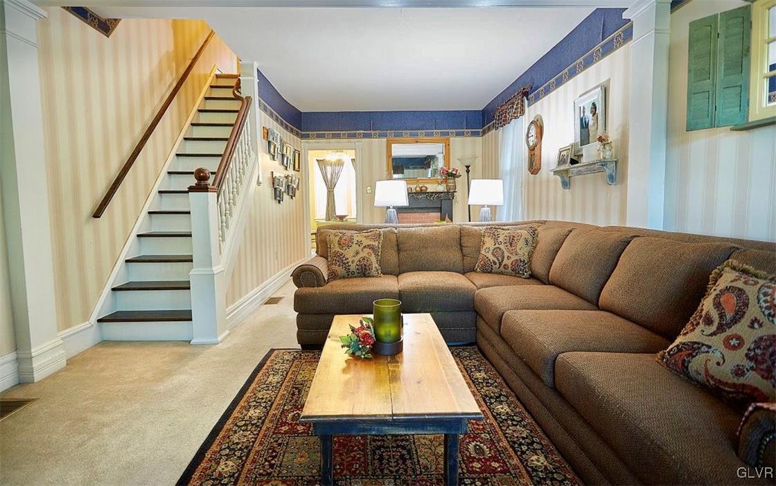 4517 Mountain Road Slatington, PA 18080 - Photo 31 of 46 Gallery Image 31