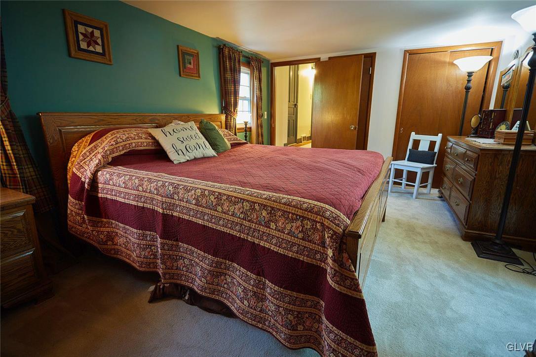 4517 Mountain Road Slatington, PA 18080 - Photo 33 of 46 Gallery Image 33
