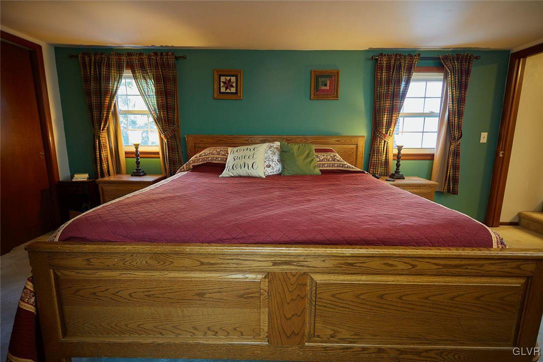4517 Mountain Road Slatington, PA 18080 - Photo 34 of 46 Gallery Image 34