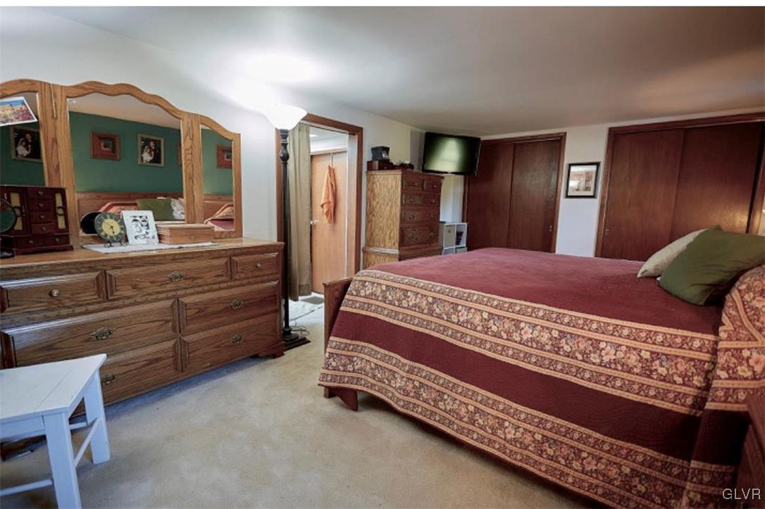 4517 Mountain Road Slatington, PA 18080 - Photo 35 of 46 Gallery Image 35