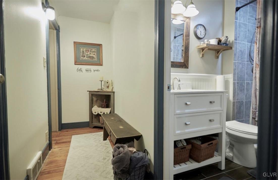 4517 Mountain Road Slatington, PA 18080 - Photo 38 of 46 Gallery Image 38