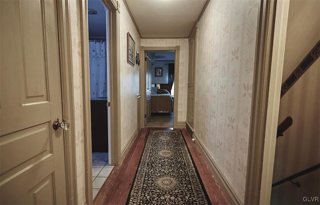 4517 Mountain Road Slatington, PA 18080 - Photo 39 of 46 Gallery Image 39