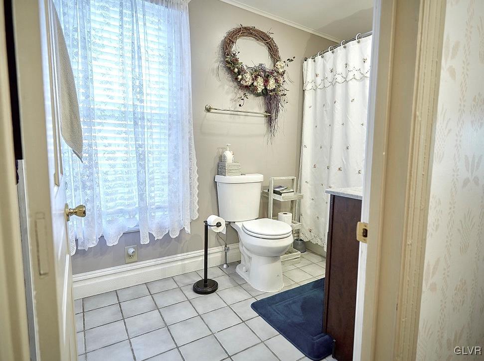 4517 Mountain Road Slatington, PA 18080 - Photo 40 of 46 Gallery Image 40