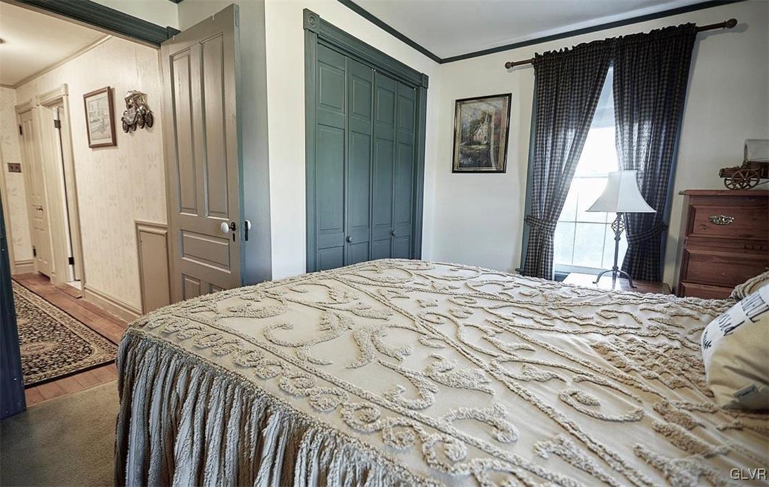 4517 Mountain Road Slatington, PA 18080 - Photo 41 of 46 Gallery Image 41
