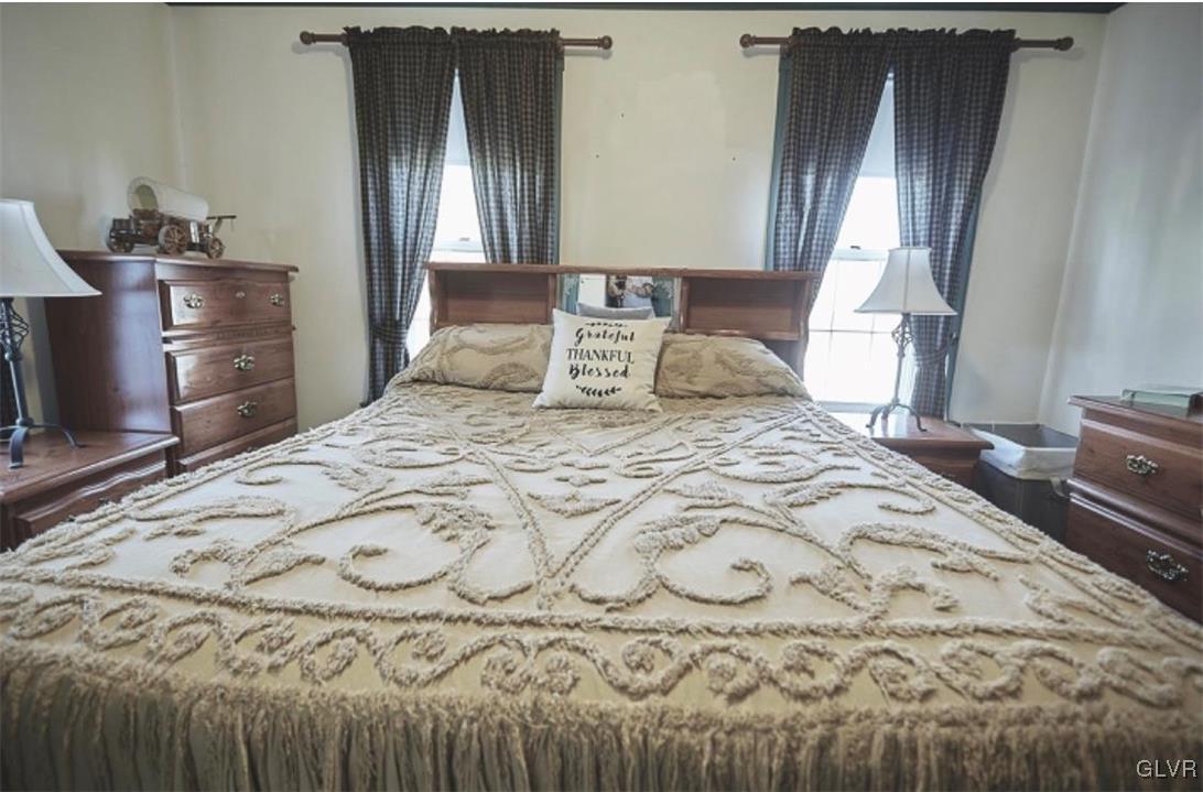 4517 Mountain Road Slatington, PA 18080 - Photo 42 of 46 Gallery Image 42
