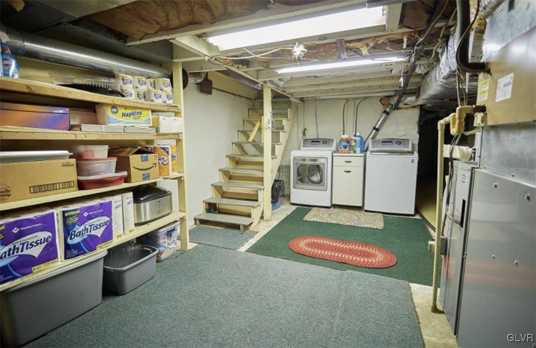 4517 Mountain Road Slatington, PA 18080 - Photo 46 of 46 Gallery Image 46
