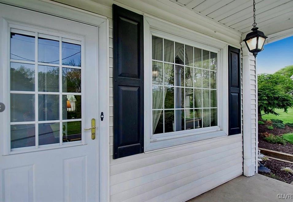 4517 Mountain Road Slatington, PA 18080 - Photo 8 of 46 Gallery Image 8